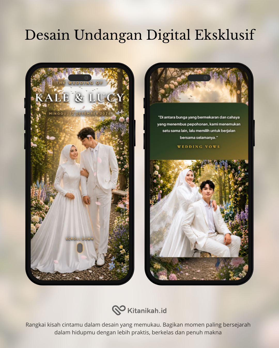 Cover Tema