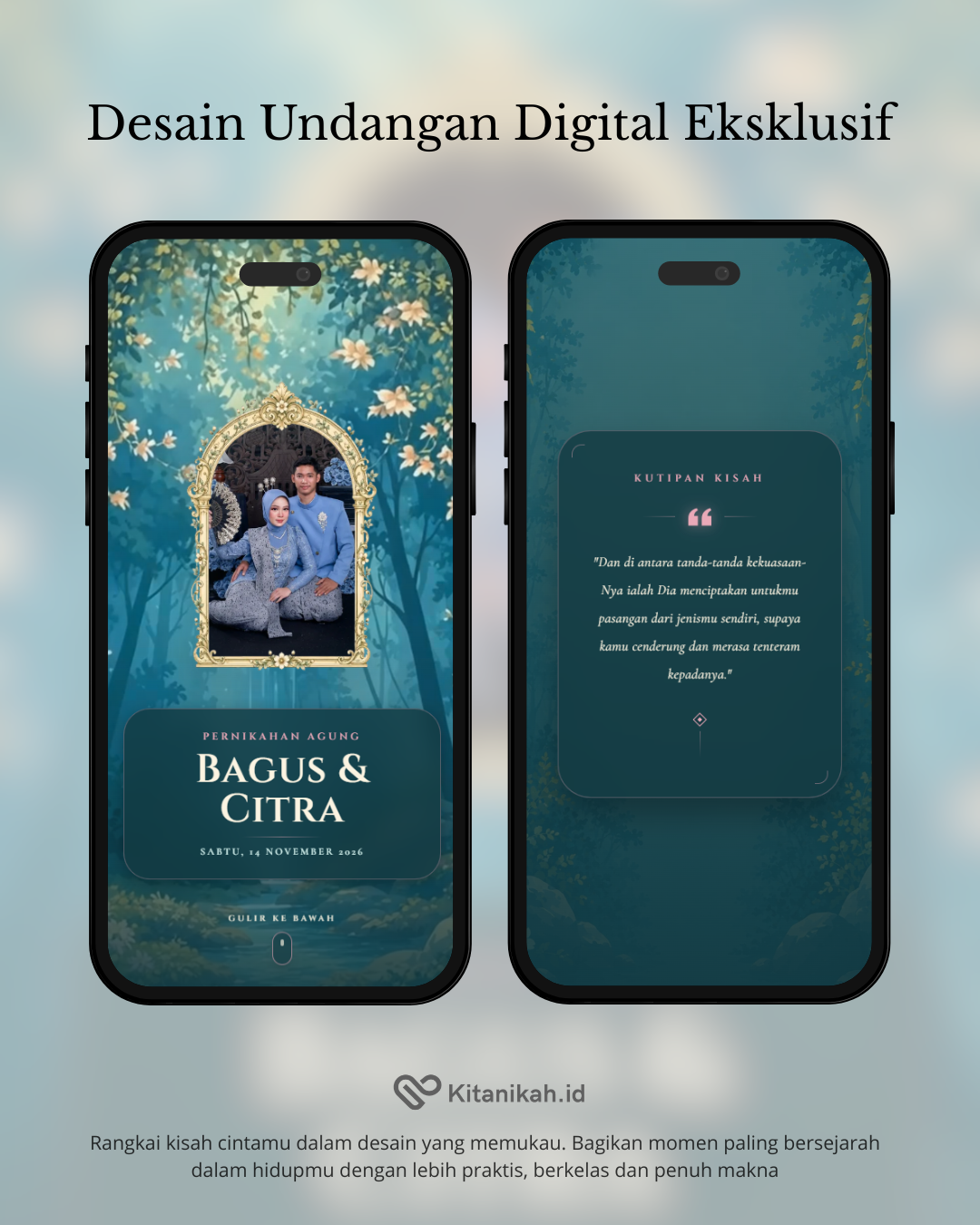 Cover Tema