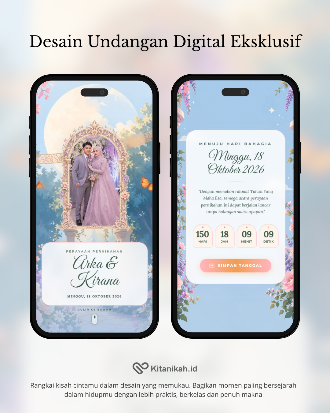 Cover Tema