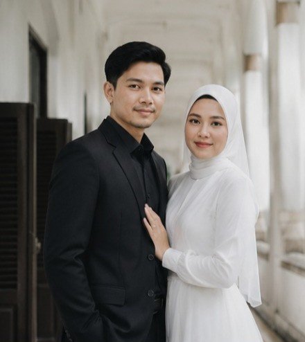 Foto Save The Date 3