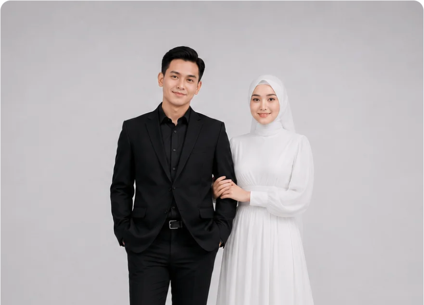 Wedding Event