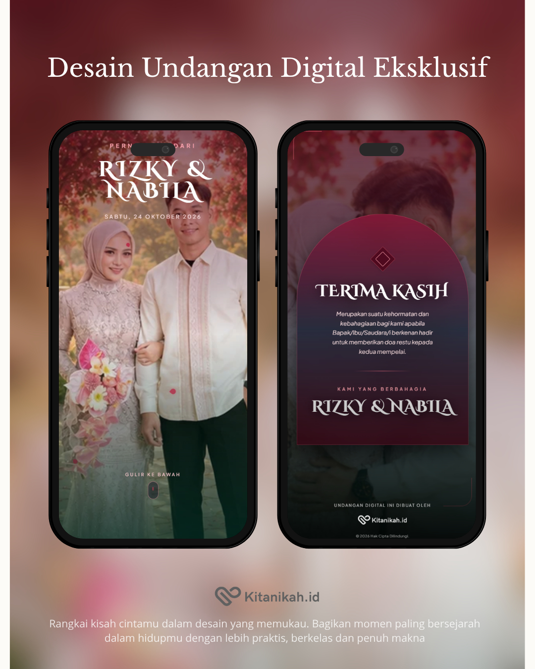Cover Tema