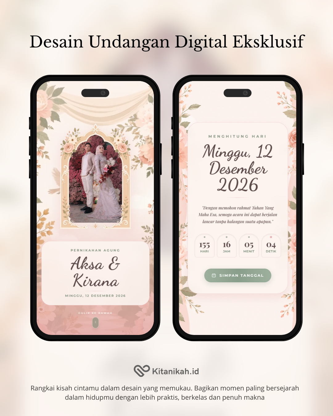 Cover Tema