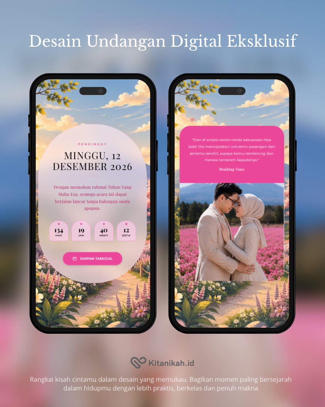 Cover Tema