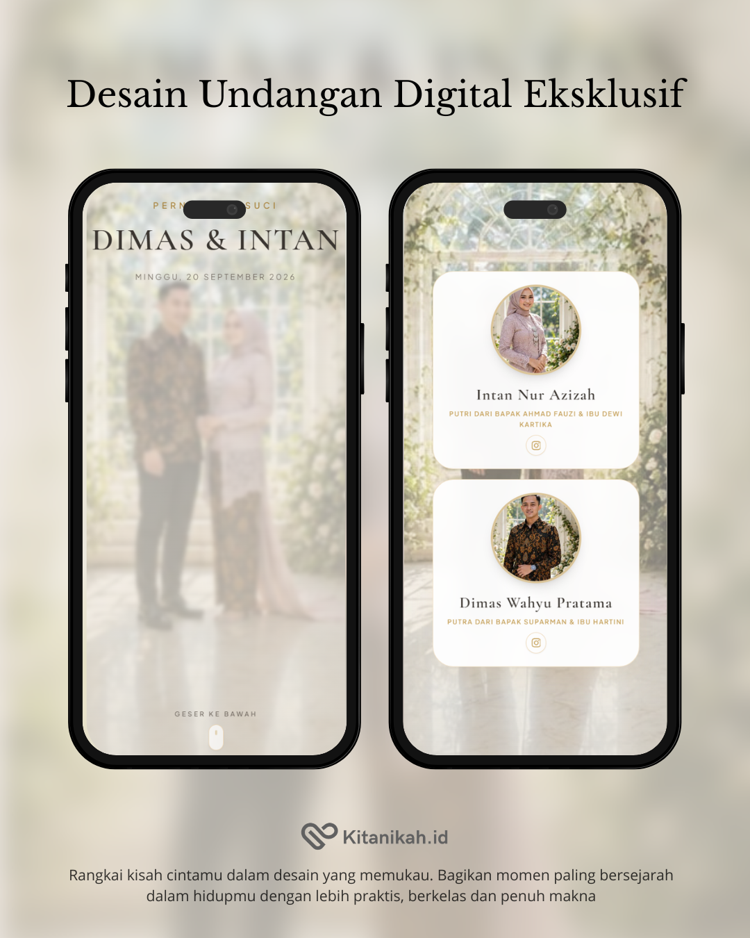 Cover Tema
