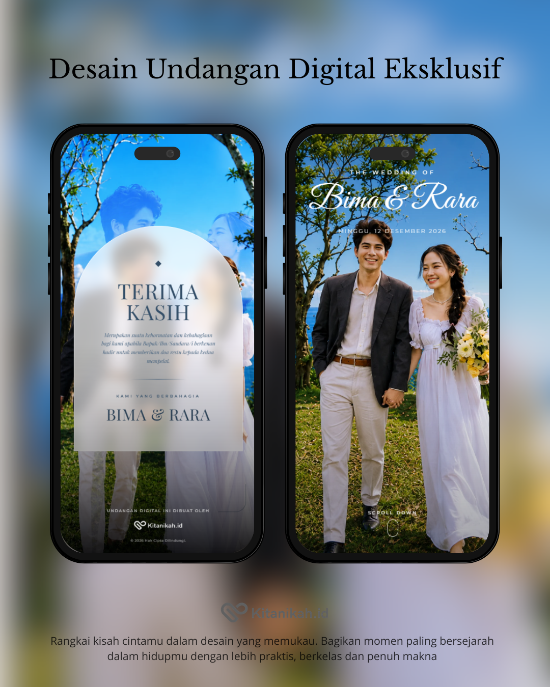 Cover Tema