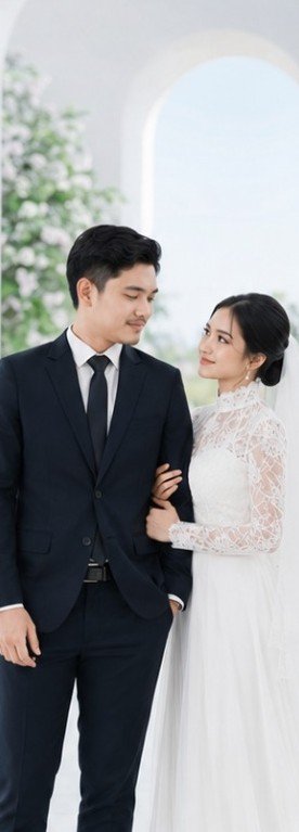 Prewedding 2