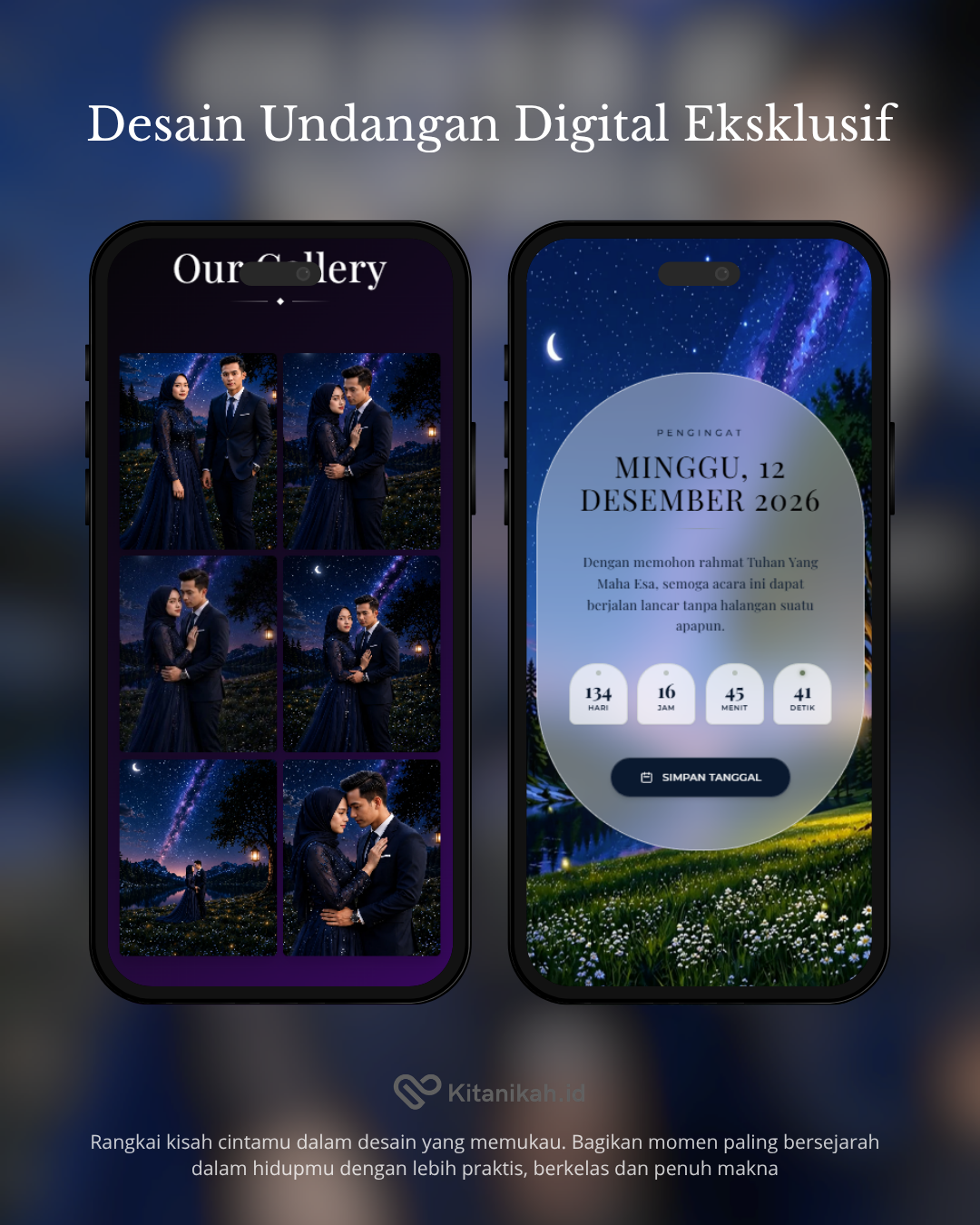 Cover Tema