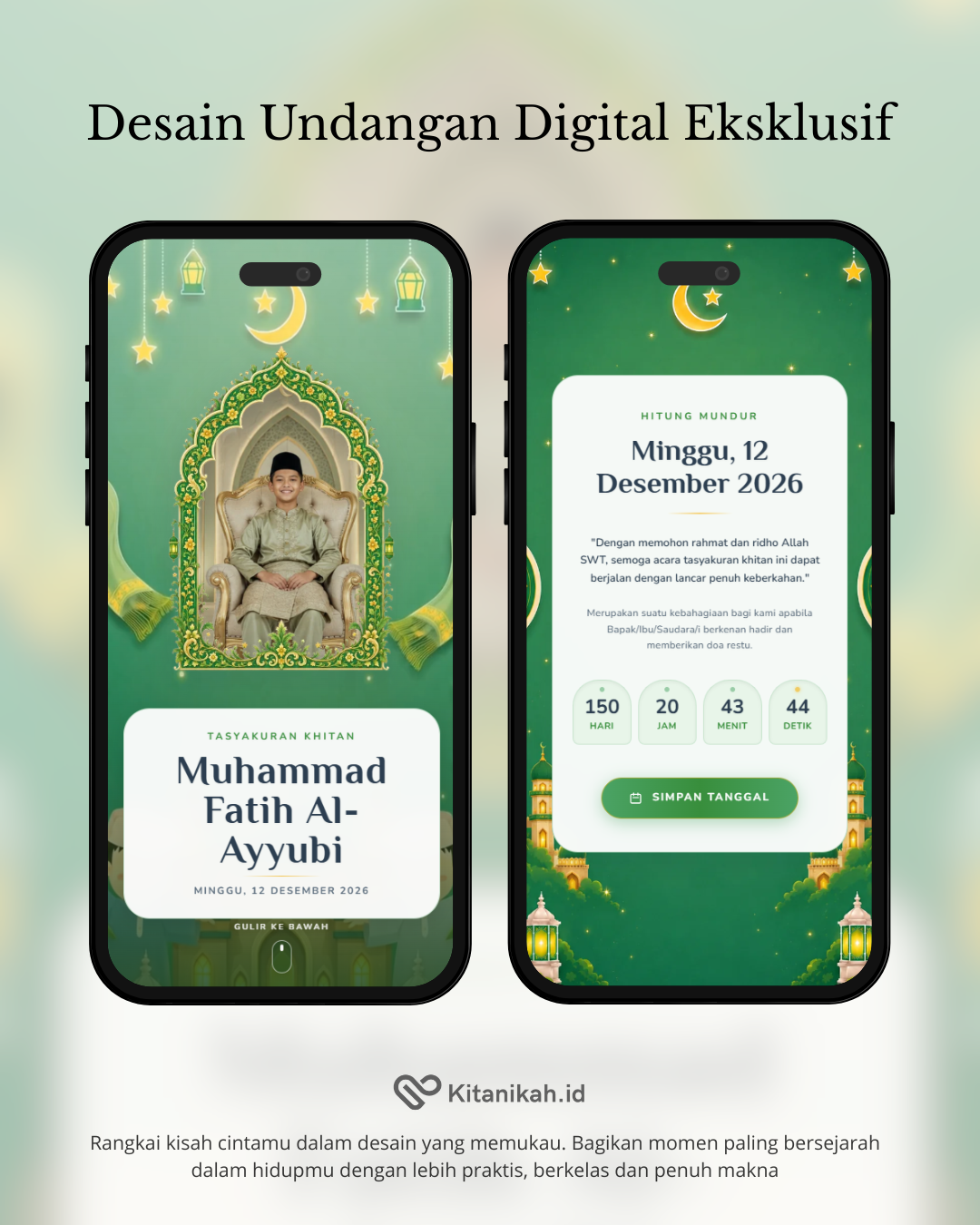 Cover Tema