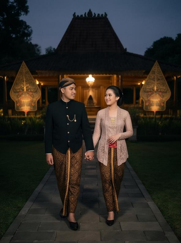 Foto Galeri