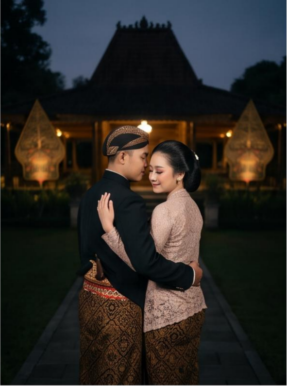 Foto Galeri