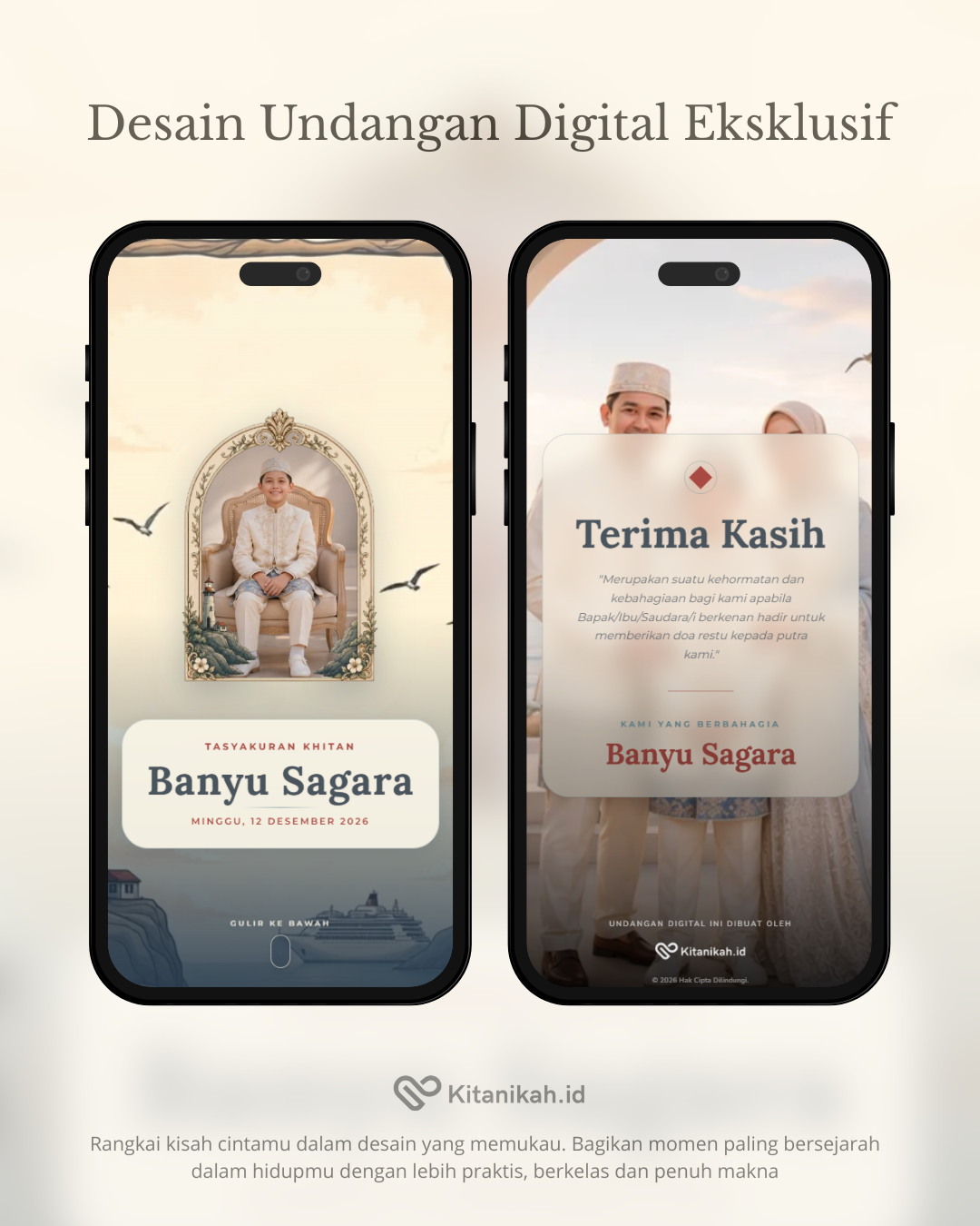 Cover Tema