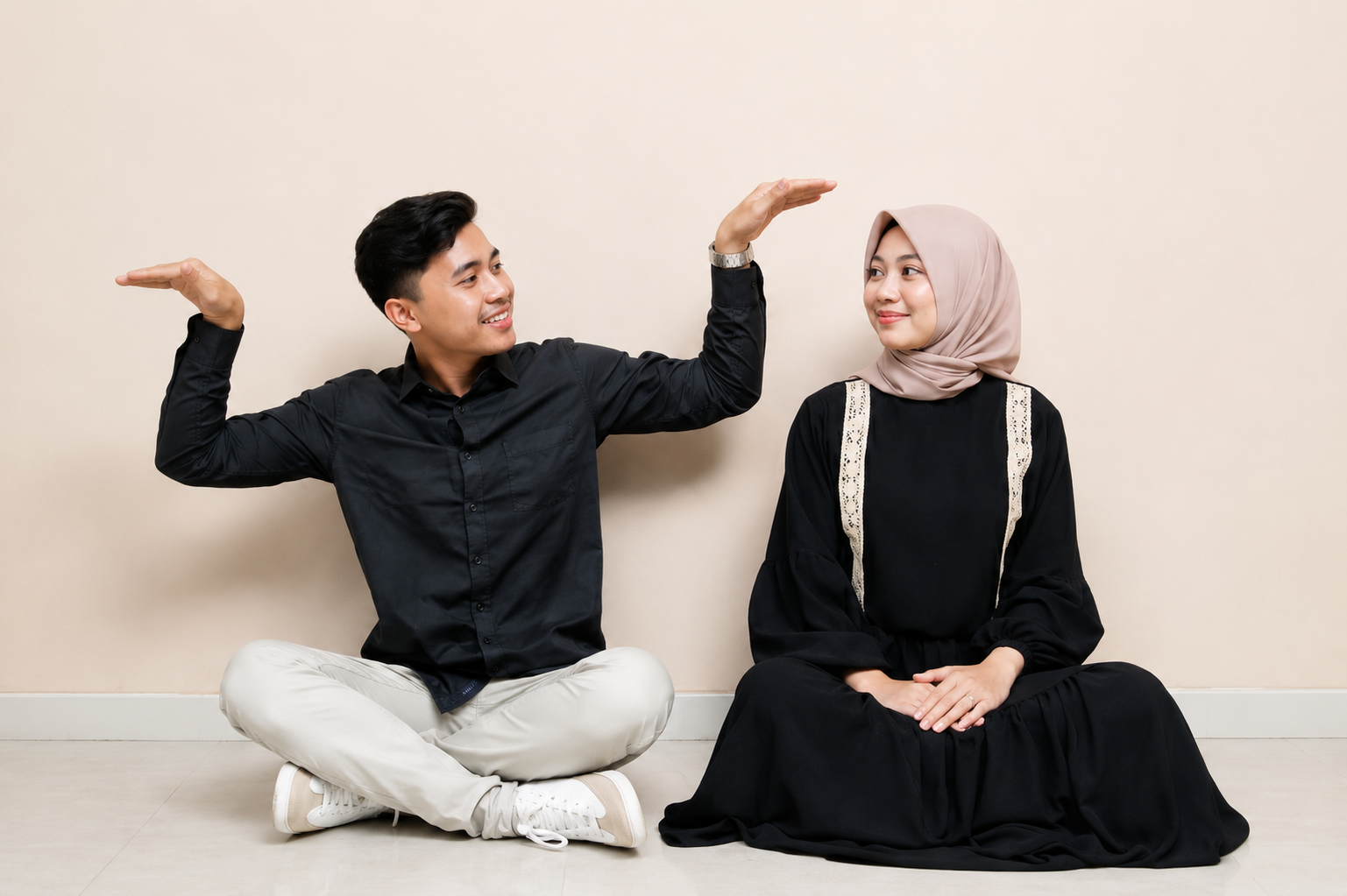Foto Galeri