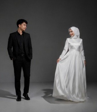 Gallery Photo 5
