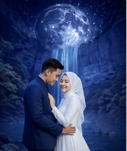 Foto Galeri
