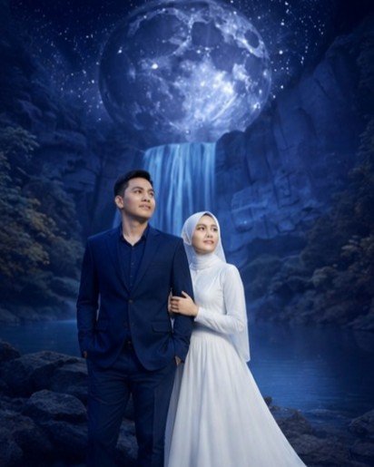 Foto Galeri