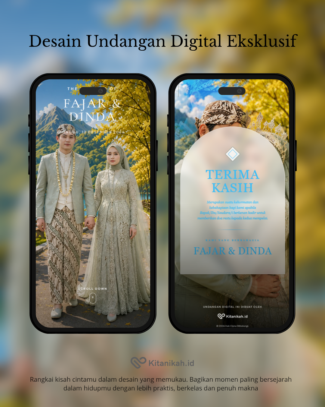 Cover Tema
