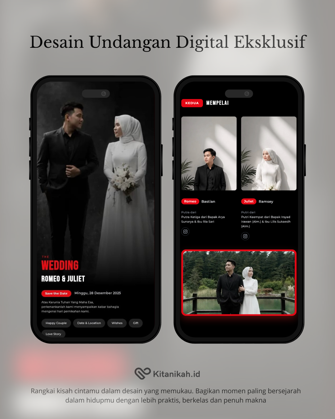 Cover Tema