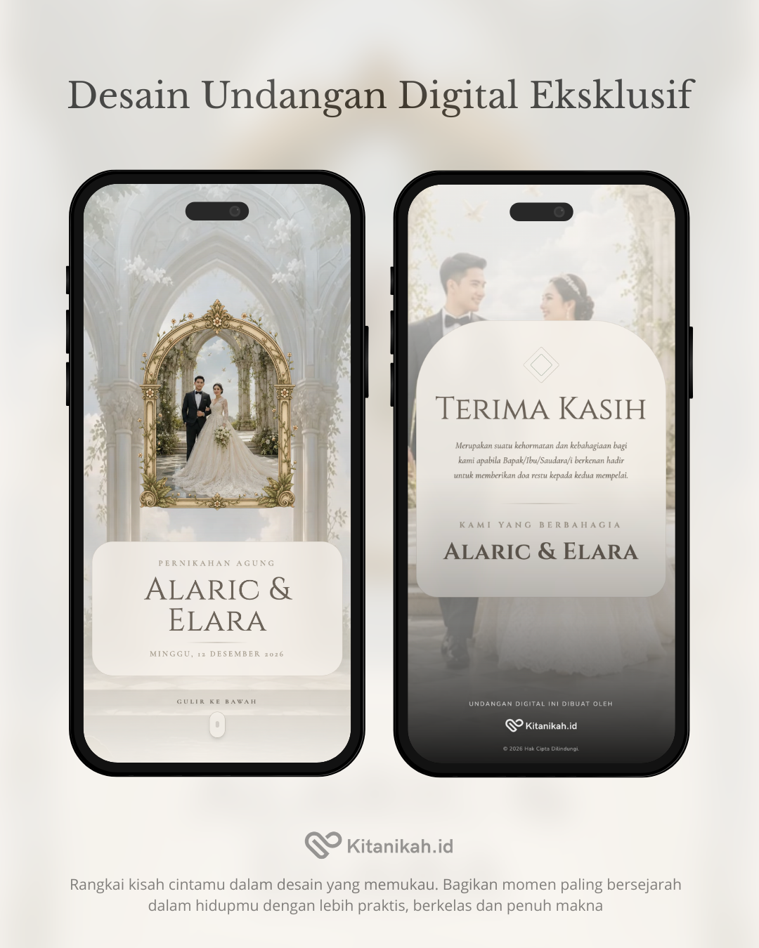 Cover Tema
