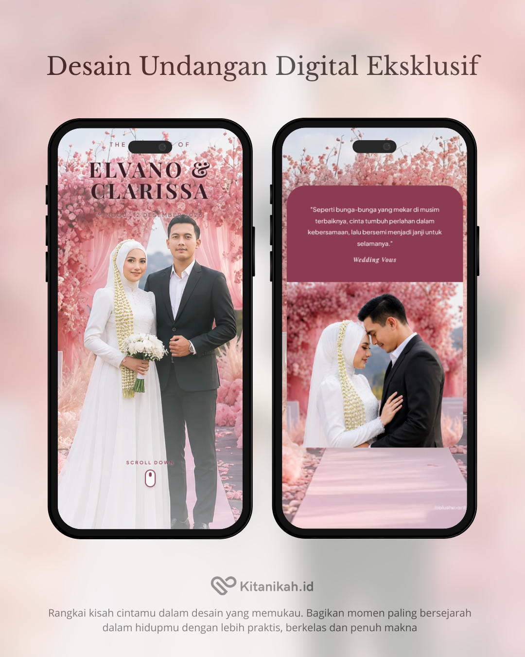 Cover Tema
