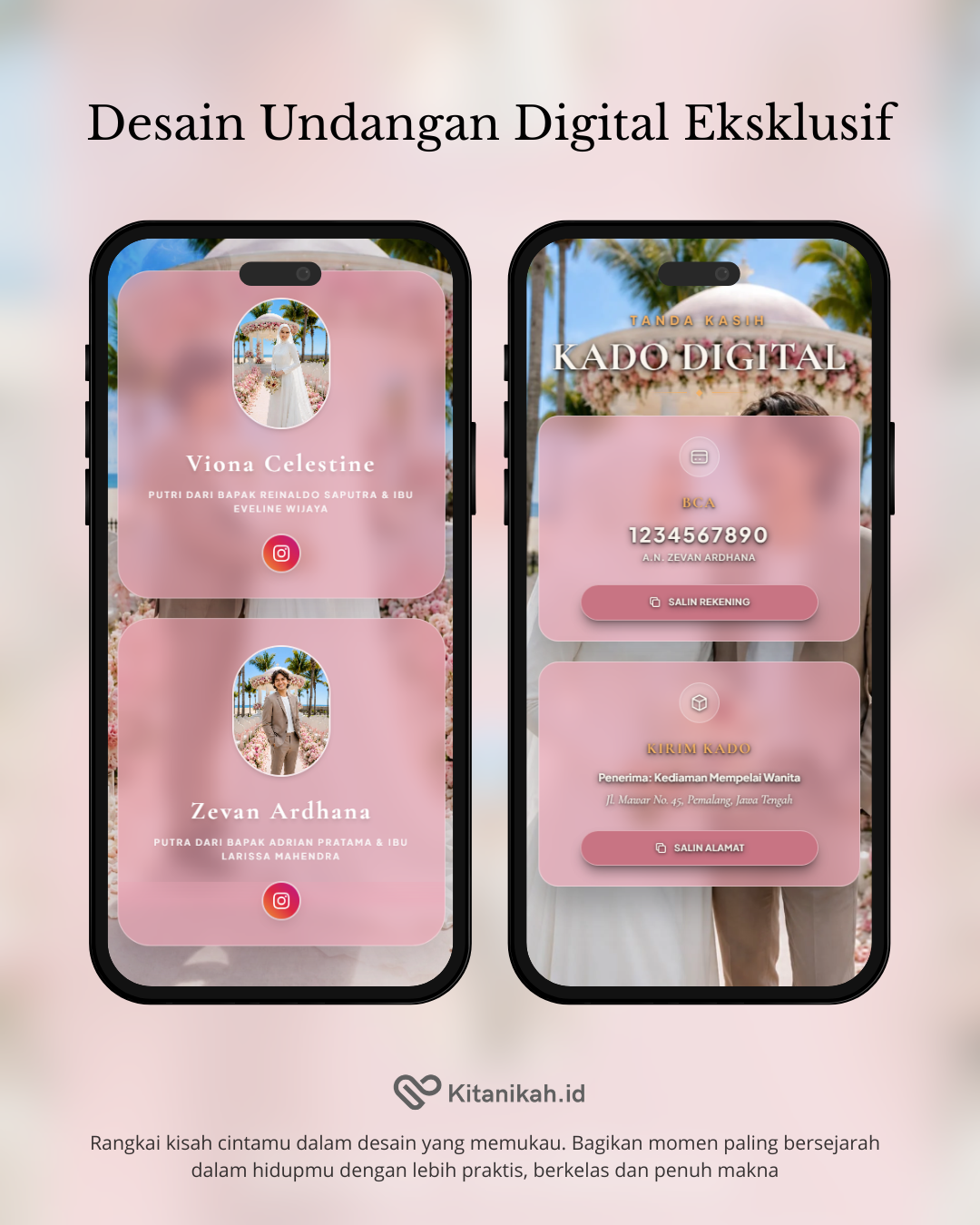 Cover Tema