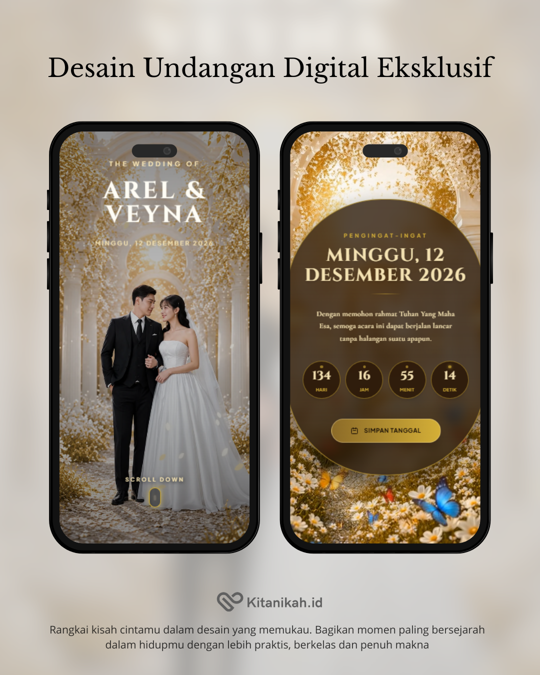 Cover Tema