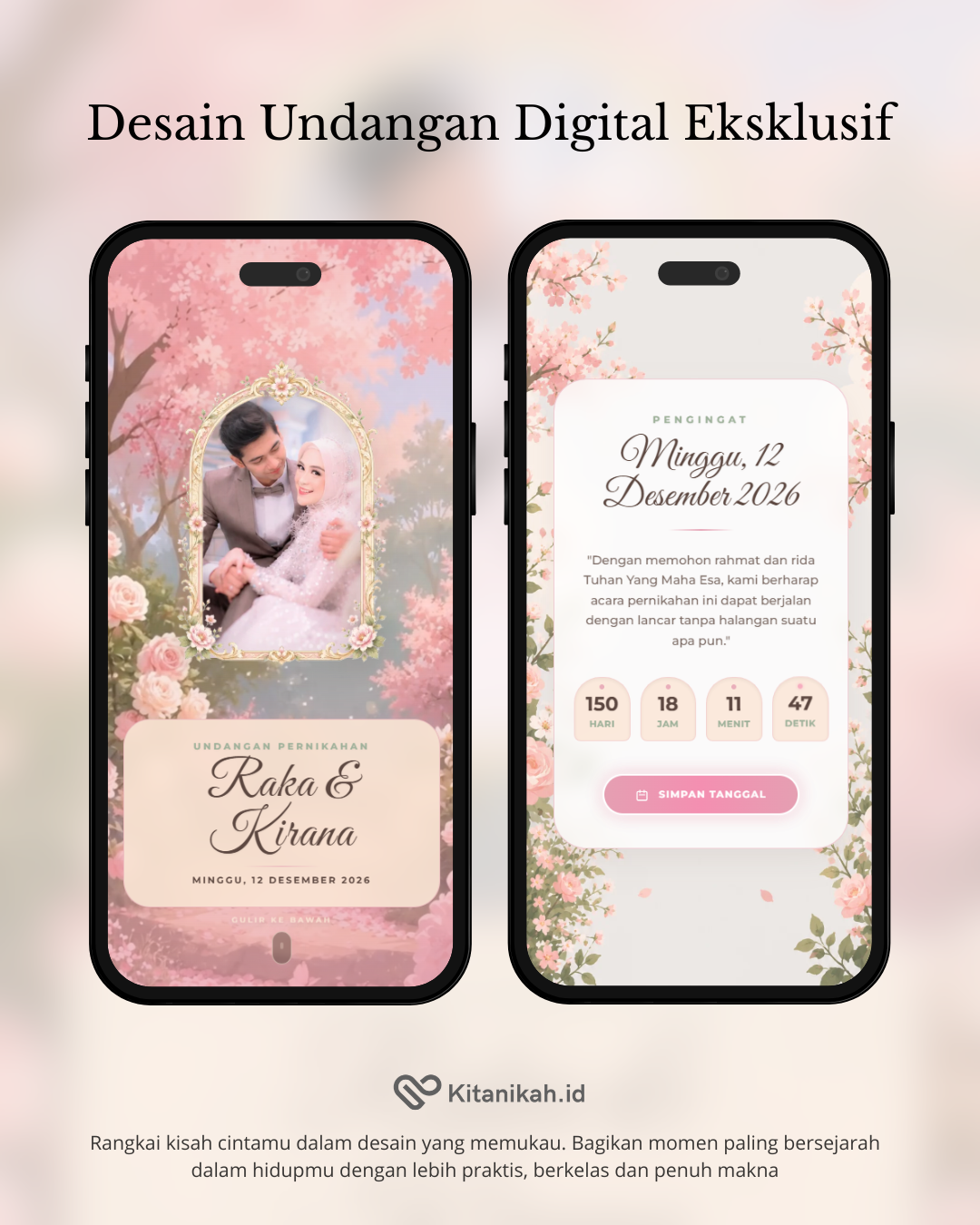 Cover Tema