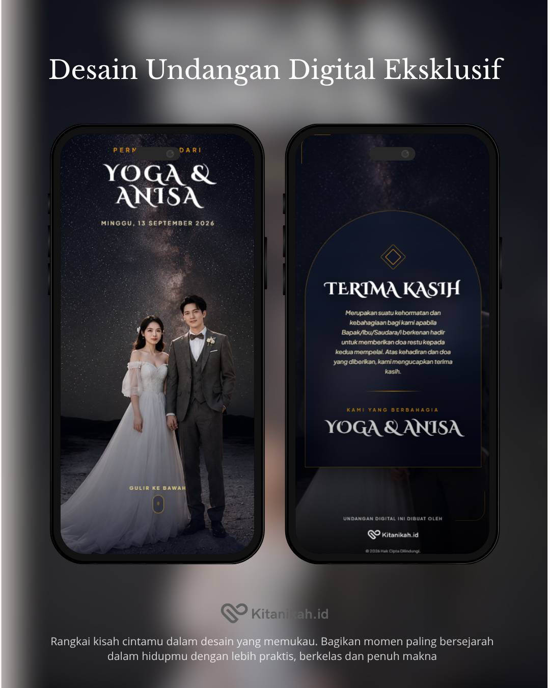 Cover Tema