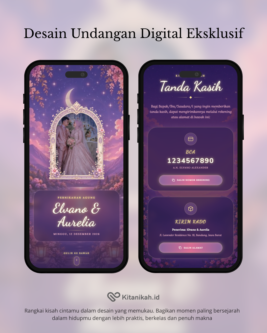 Cover Tema