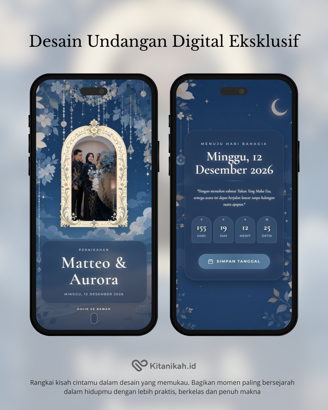 Cover Tema