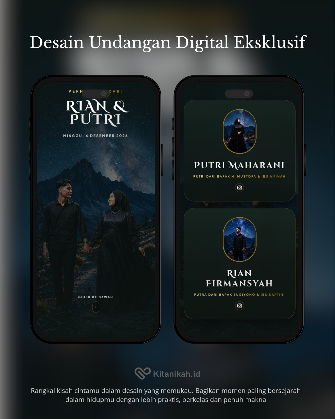 Cover Tema