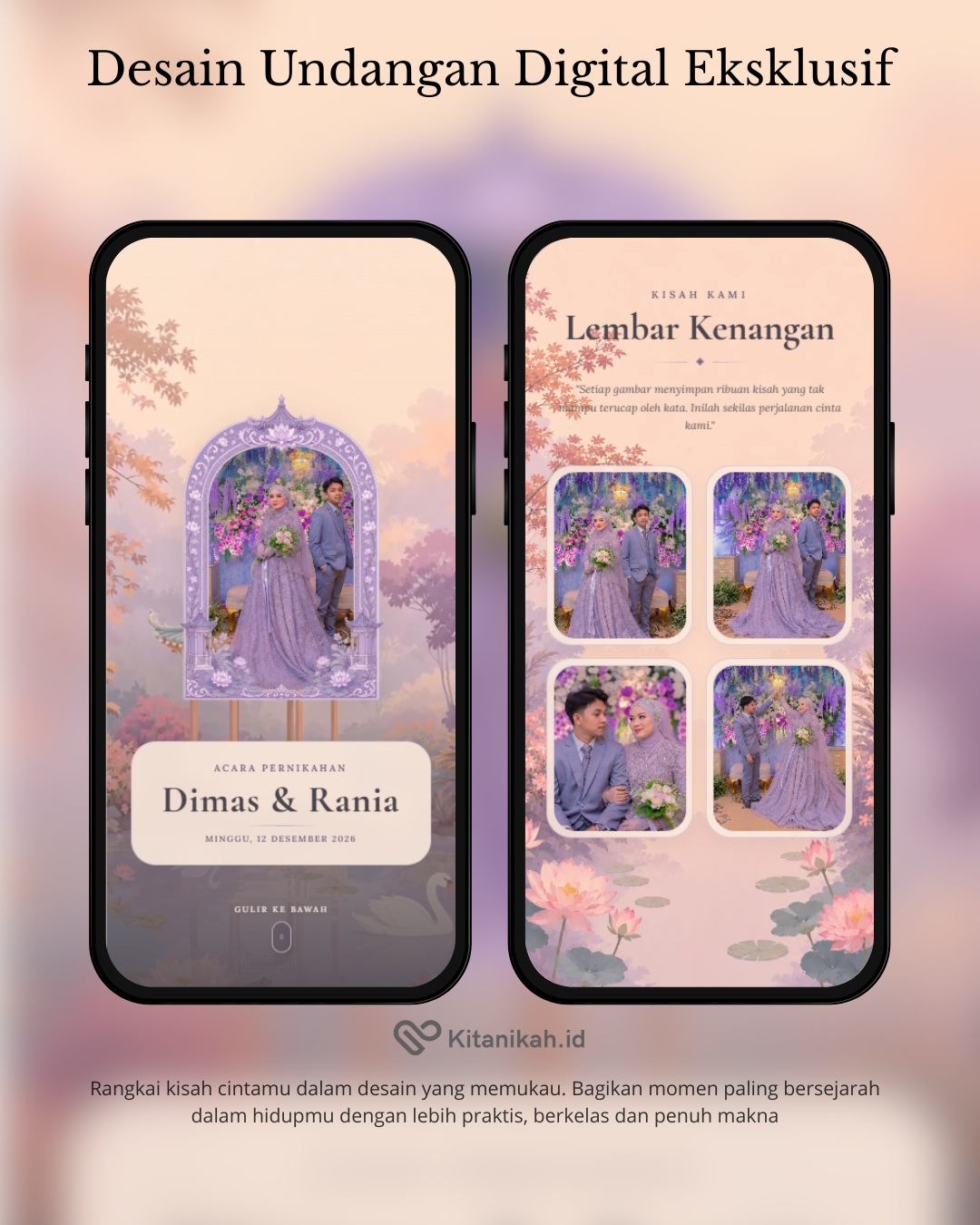 Cover Tema