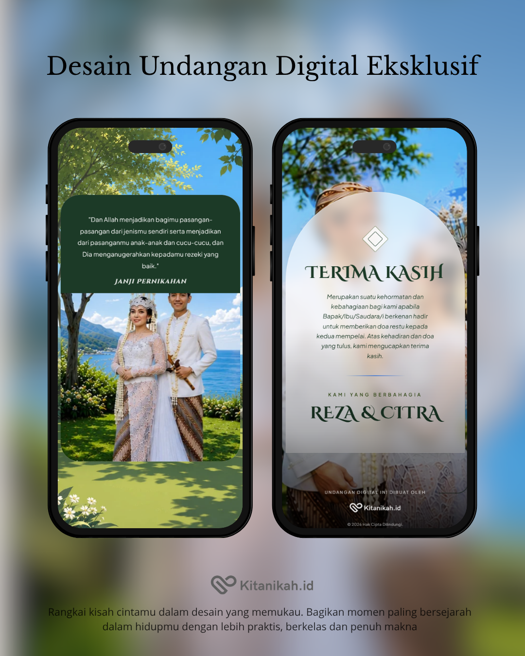 Cover Tema