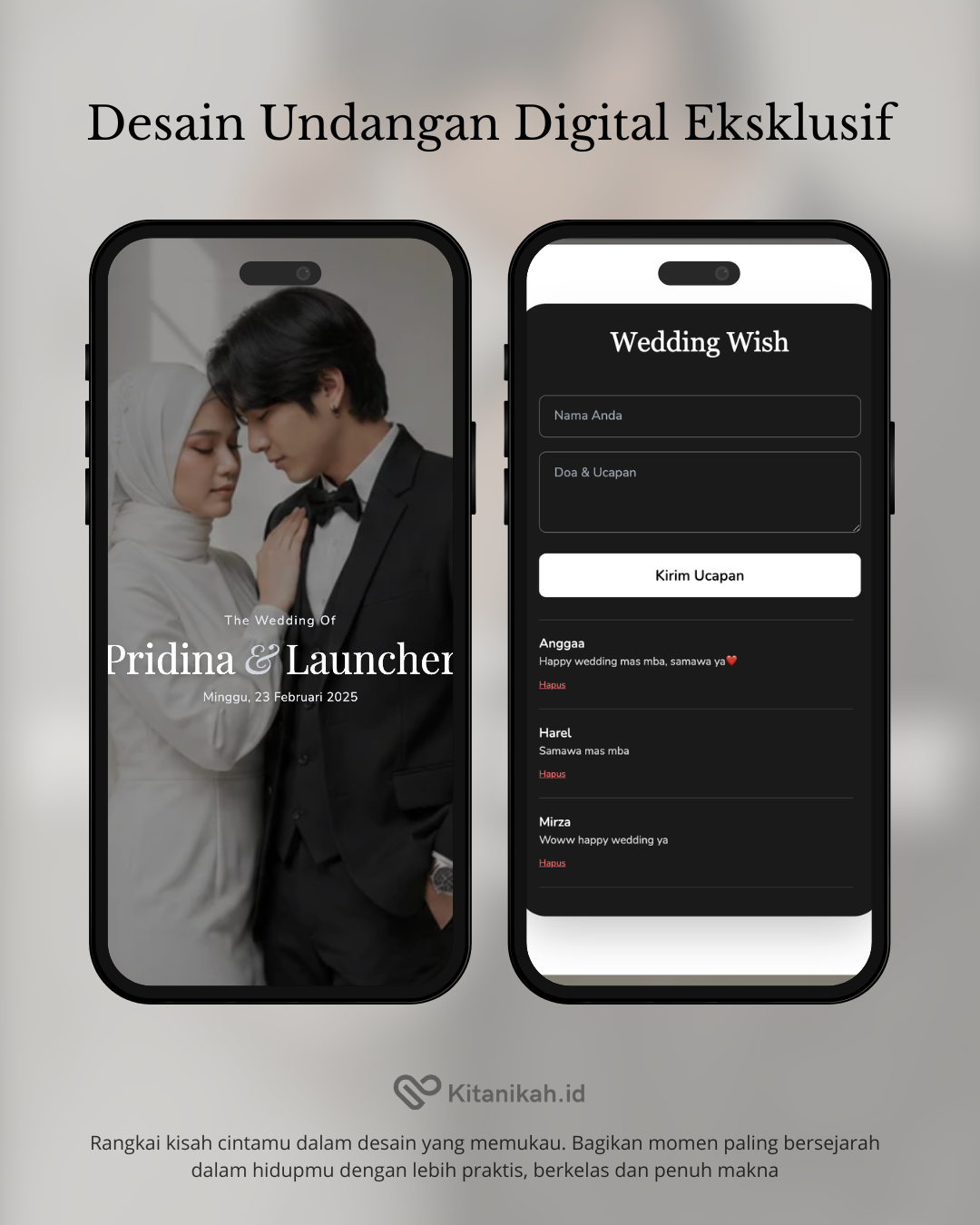 Cover Tema