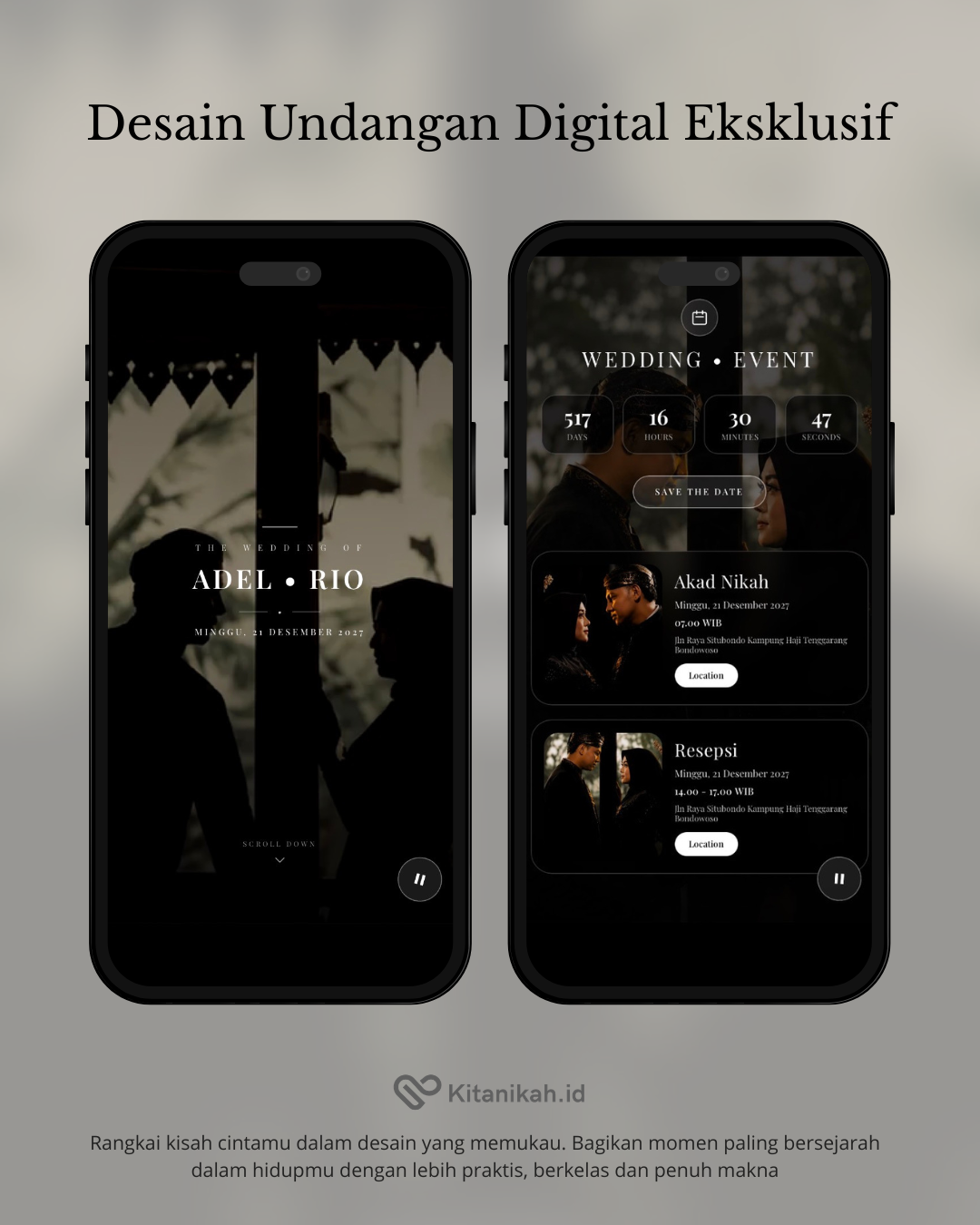 Cover Tema
