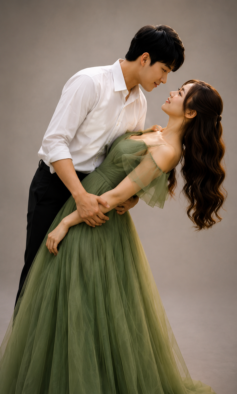 Prewedding Moment 12