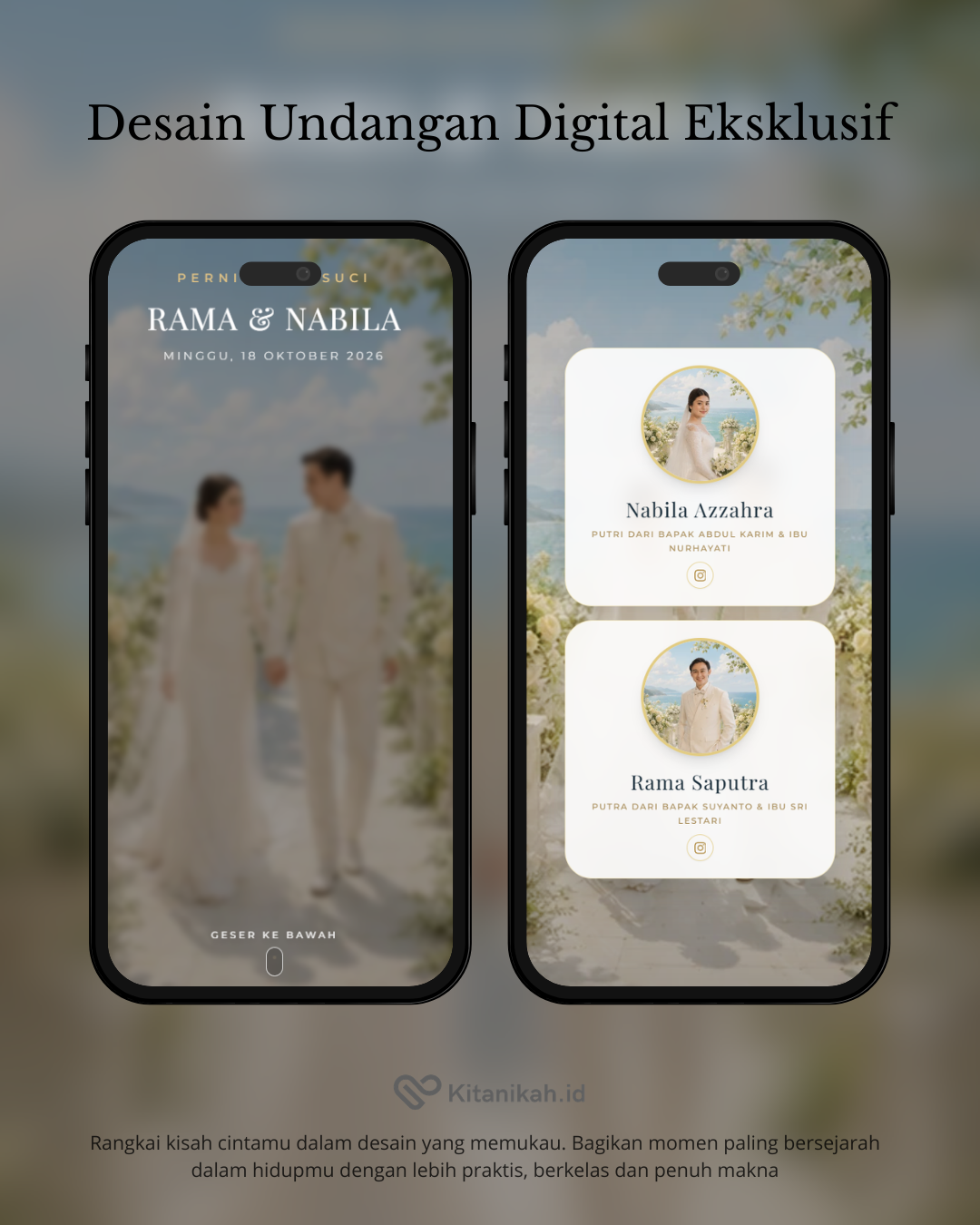 Cover Tema