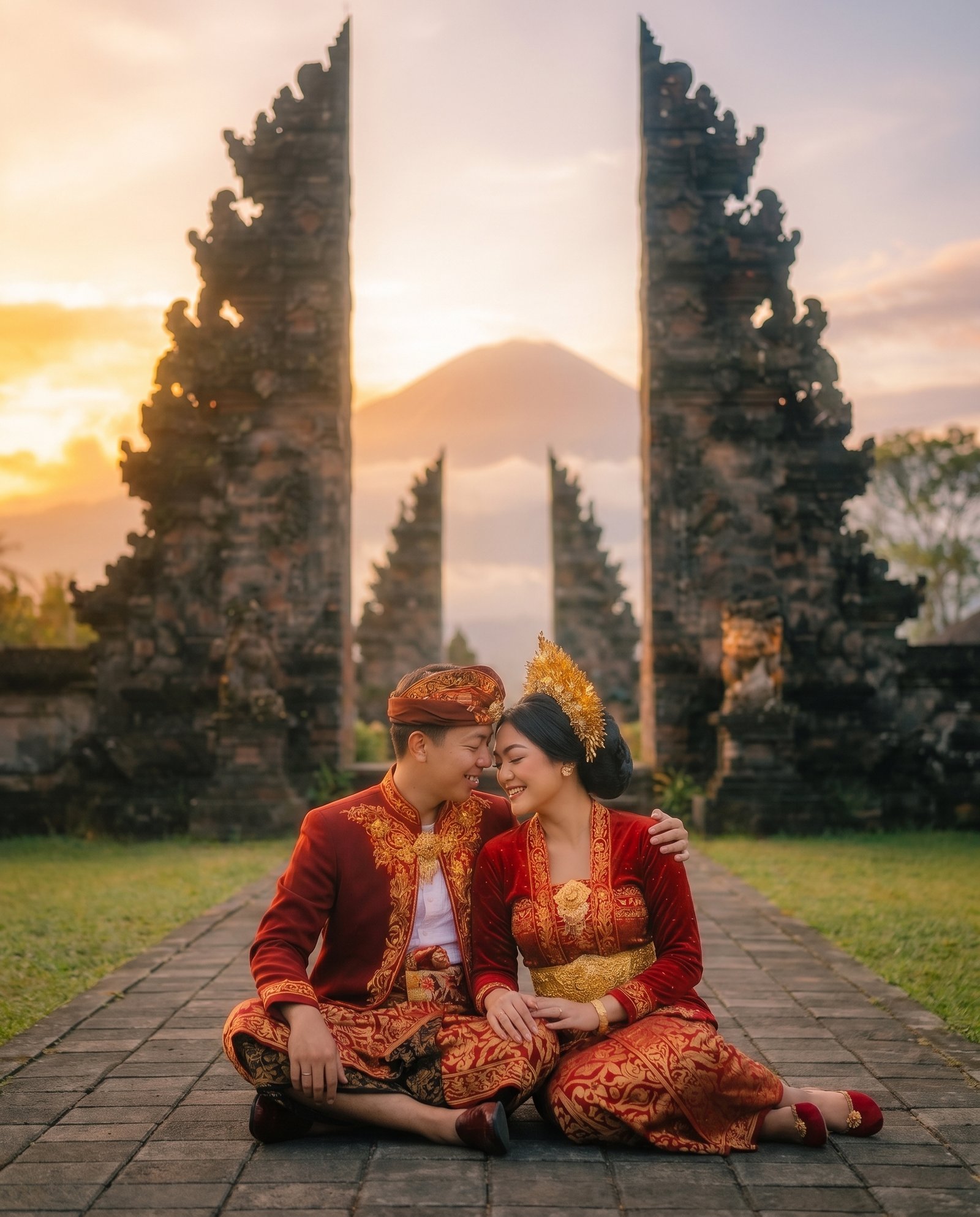 Foto Galeri