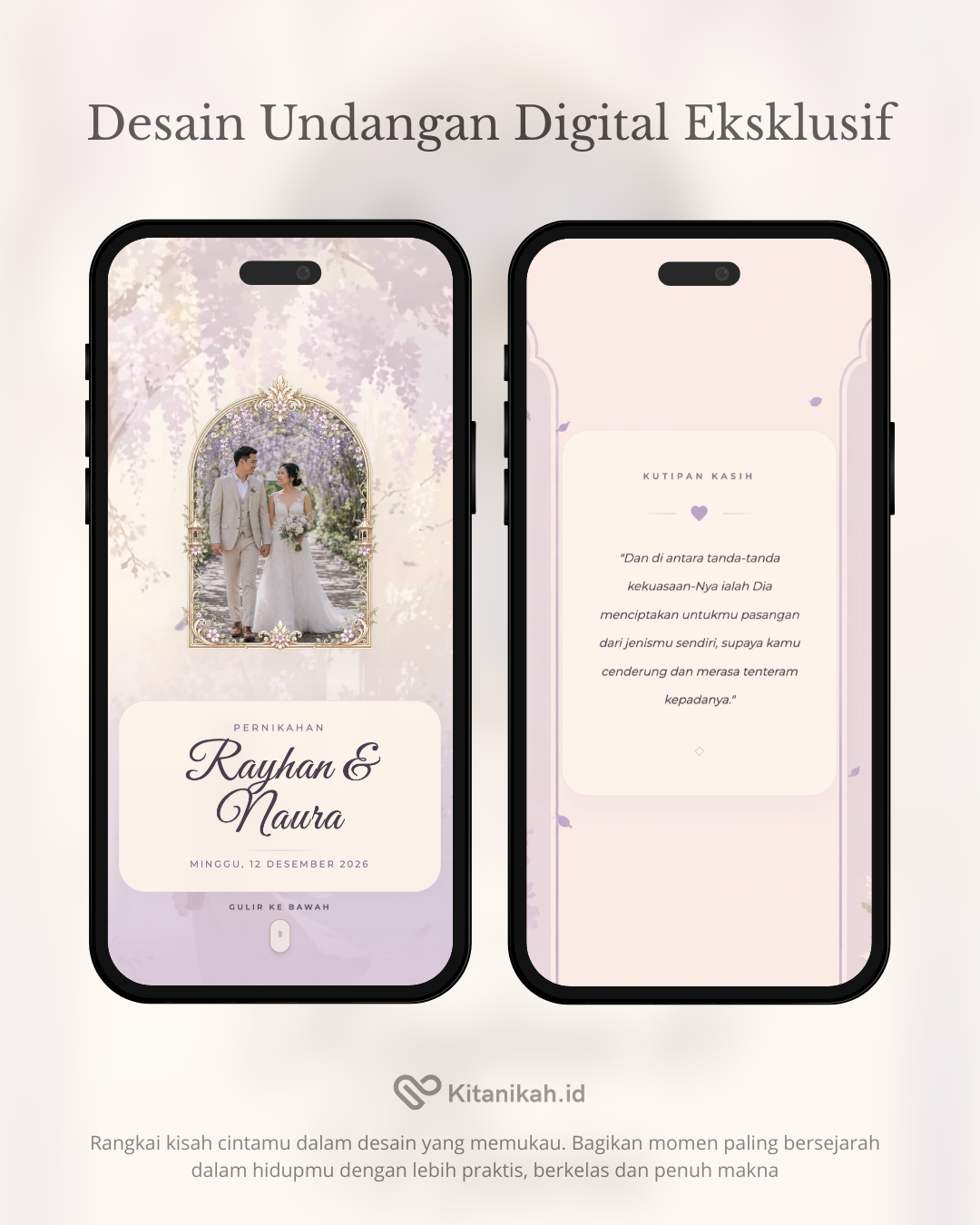 Cover Tema