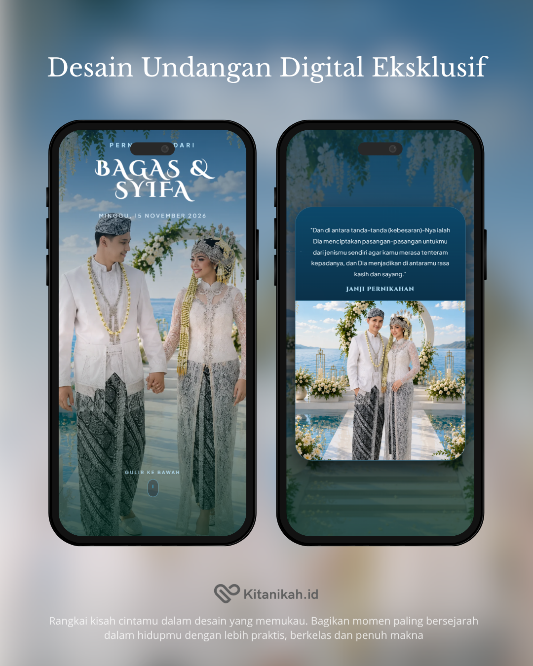 Cover Tema