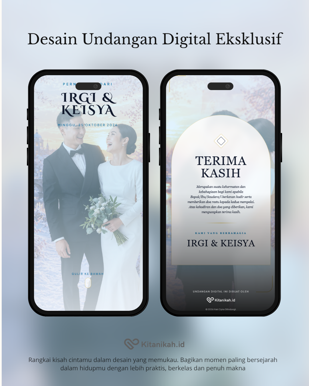 Cover Tema